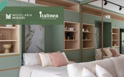 decoração de quarto de casal