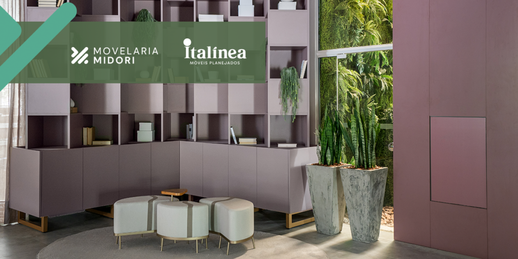 designer de interiores