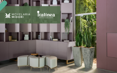 designer de interiores