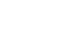 logo-italinea